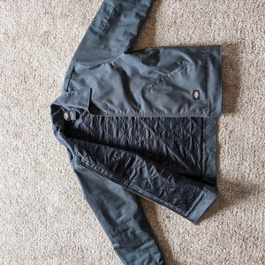 Dickies Eisenhower jacket